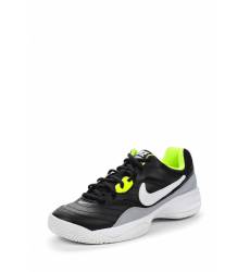 кроссовки Nike NIKE COURT LITE