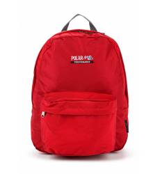 Рюкзак Polar П1611-01