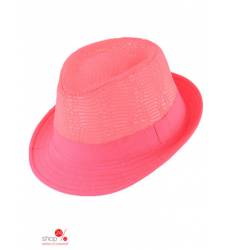 шляпа Fashion Look 33306636