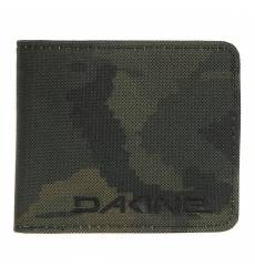 кошелек Dakine Payback Wallet