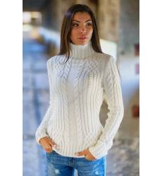 свитер Most-ROW Свитер женский