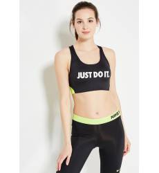 топ Nike NIKE PRO CLSSC SWSH COOLING BR
