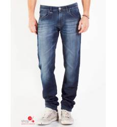 джинсы Carrera Jeans 33430053