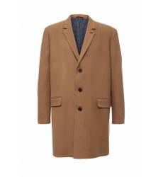 пальто Burton Menswear London 06W05JBRN