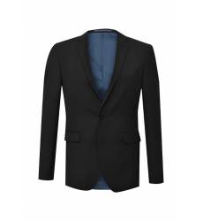 пиджак Burton Menswear London 25S05KBLK