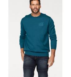 пуловер Otto MANS WORLD 895923