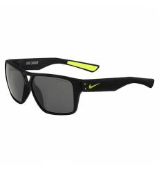 солнцезащитные очки Nike Optics Charger