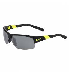 очки Nike Optics Show X2