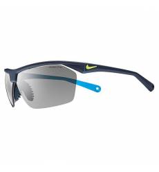 очки Nike Optics Tailwind 12