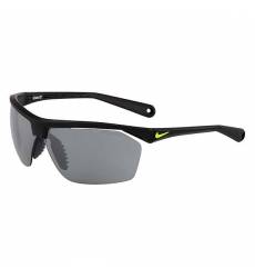очки Nike Optics Tailwind12