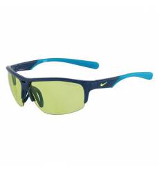 солнцезащитные очки Nike Optics Tailwind12 E