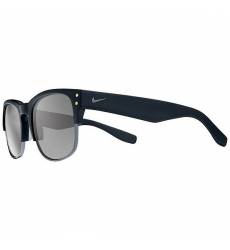 солнцезащитные очки Nike Optics Volition