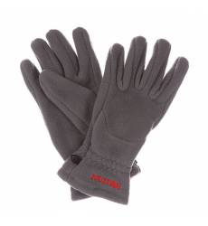 перчатки Marmot Fleece Glove