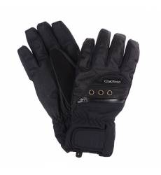 Перчатки сноубордические женские Pow Astra Glove Black Astra Glove