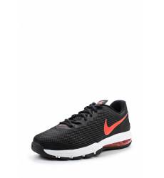 кроссовки Nike NIKE AIR MAX FULL RIDE TR 1.5