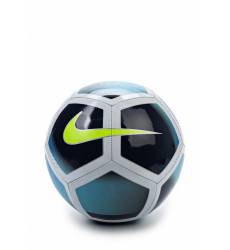 Мяч футбольный Nike PL NK PTCH