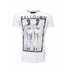 футболка Religion 27B DBG05