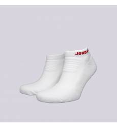 носки Jordan Носки  Flight 2.0 Ankle Sock