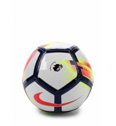 Мяч футбольный Nike PL NK SKLS