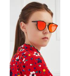 Солнцезащитные очки Giaguaro Forma Red Солнцезащитные очки Giaguaro Forma Red