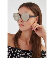 Солнцезащитные очки Rita Black Ivory Солнцезащитные очки Rita Black Ivory