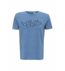 футболка Levis 2249102930