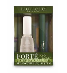 Набор для укрепления натуральных ногтей Cuccio 33803282