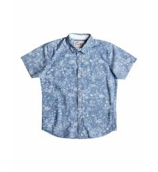 Рубашка с коротким рукавом Bloom Field Diver 33803716