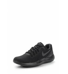 кроссовки Nike NIKE LUNAR APPARENT