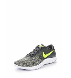 кроссовки Nike NIKE FLEX CONTACT