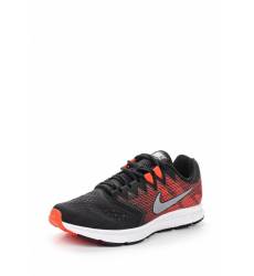 кроссовки Nike NIKE ZOOM SPAN 2