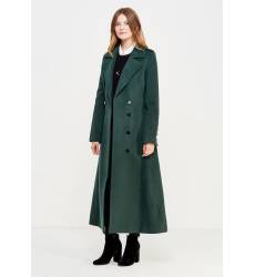 пальто Grand Style Пальто