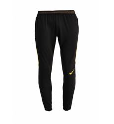 брюки Nike Брюки спортивные