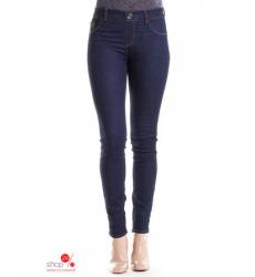 джинсы Carrera Jeans 33854082