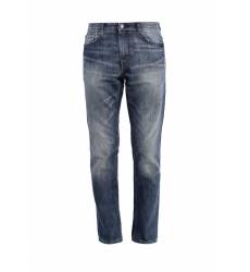 джинсы Tom Tailor 6204797.09.10