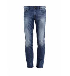 джинсы Tom Tailor Denim 6204972.09.12