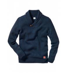 пуловер bonprix Пуловер