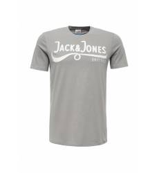 футболка Jack & Jones 12123485