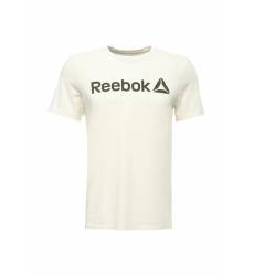 футболка Reebok Футболка