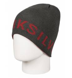 M&W - Reversible Slouch Beanie 34100372