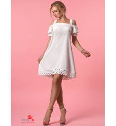 платье SL-Fashion 34132242