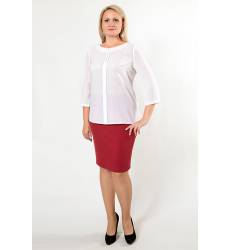 блузка Virgi Style 34135877