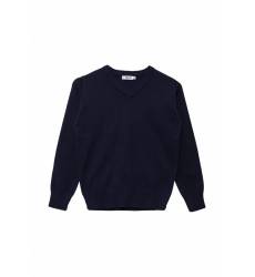 Пуловер Incity 1.5.2.17.01.05.00204/193920
