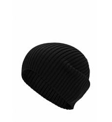 шапка Lacoste RB3504031