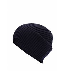шапка Lacoste RB3504166