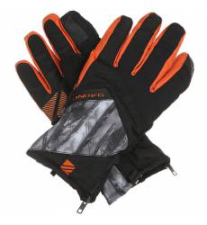 перчатки Dakine Bronco Glove