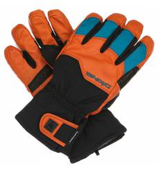 перчатки Dakine Excursion Glove