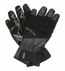 перчатки Dakine Impreza Glove