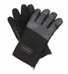 перчатки Dakine Omega Glove