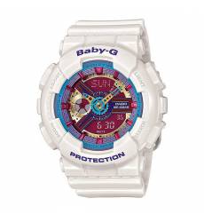 часы Casio G-Shock Baby-g Ba-112-7a